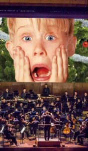 home-alone-ny-philharmonic-lincoln-center-manhattan-nyc-courtesy-ny-philharmonic-photo-chris-lee__large-e1545308864489-176x300 home-alone-ny-philharmonic-lincoln-center-manhattan-nyc-courtesy-ny-philharmonic-photo-chris-lee__large