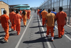 ice_detainees_arizona-810x547-300x203 ice_detainees_arizona-810x547
