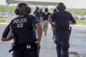 iceraid-300x200 iceraid