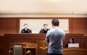 immigration-impact-baltimore-court-issues-1024x647-300x190 immigration-impact-baltimore-court-issues-1024x647