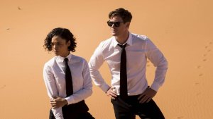 mgid_ao_image_mtv-300x169 mgid_ao_image_mtv