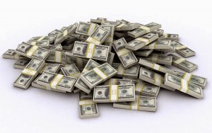 money-300x188 money