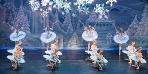 nutcracker3_0-e1544190467953-300x151 nutcracker3_0
