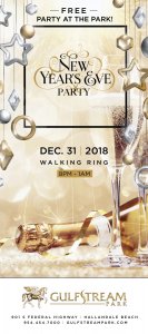 nye1-133x300 nye1