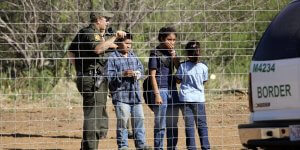 o-CHILDREN-BORDER-PATROL-facebook-300x150 o-CHILDREN-BORDER-PATROL-facebook