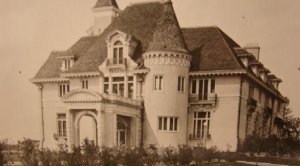 osobnyak-e1543787056114-300x166 особняк