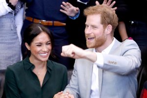 personal-space-meghan-markle-pregnant-300x200 personal-space-meghan-markle-pregnant