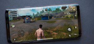 pubg-mobile-s9-e1543854182305-300x140 pubg-mobile-s9