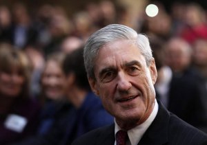 robert-mueller-300x211 robert-mueller