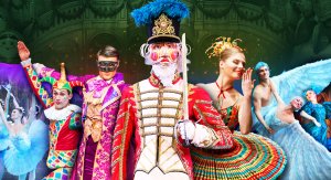 ry_hdr_moscowballet_122418-300x163 ry_hdr_moscowballet_122418