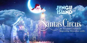 santa-circus-jungle-island-2-300x150 santa-circus-jungle-island-2