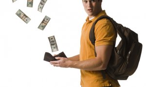 studentloanssmall-300x179 