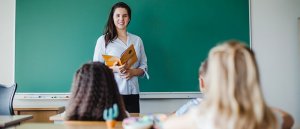 teacher-300x129 teacher