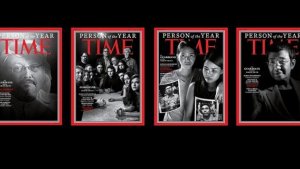 time-person-of-the-year-covers-300x169 time-person-of-the-year-covers