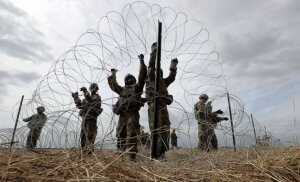 troops-ap-er-181104_hpEmbed_23x14_992-300x182 troops-ap-er-181104_hpEmbed_23x14_992