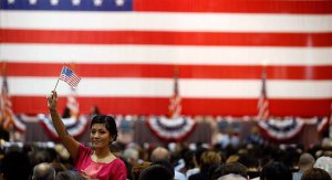 0131-101-Immigration-citizenship-legal-status-e1547226003417-300x163 0131-101-Immigration-citizenship-legal-status