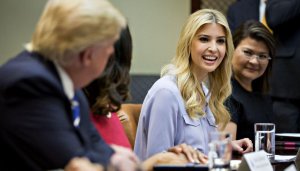 12794424bannerweb-300x171 12794424bannerweb