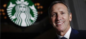 1517306452_howard_schultz-300x136 1517306452_howard_schultz
