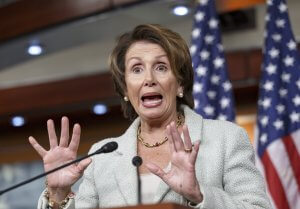 20141114-230340-8814-300x209 AP PELOSI A USA DC