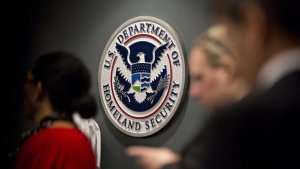992931802-ICE-DHS-300x169 992931802-ICE-DHS