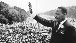 MLK-Addressing-a-Crowd-1366x768-300x169 MLK-Addressing-a-Crowd-1366x768