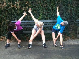 Morning-Fitness-Walks-300x225 Morning-Fitness-Walks