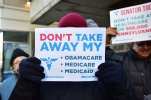 Obamacare-protest-300x200 Obamacare-protest
