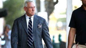 Roger-Stone-e1548432102357-300x169 Roger-Stone