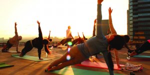 Yoga1-300x150 Yoga+(1)