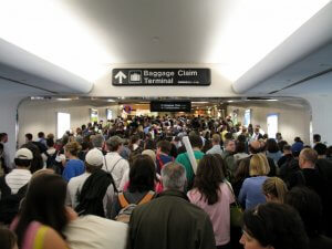 airport-passengers-300x225 airport-passengers