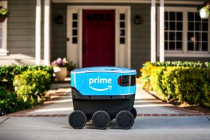amazon-scout-800x533-300x200 amazon-scout-800x533
