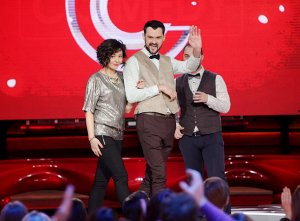 comedy13042016-04-300x221 comedy13042016-04