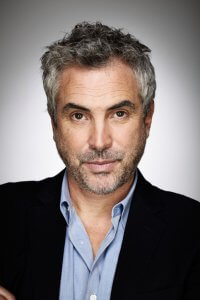 director_cuaron_alfonso_1-200x300 Alfonso Cuaron, by Daniel Bergeron