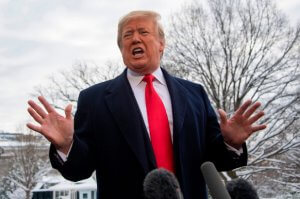 donald-trump-5-300x199 donald-trump-5