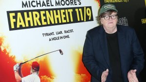 fahrenheit119_moore-300x169 fahrenheit119_moore