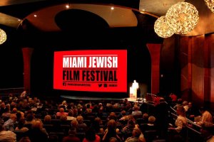 film-fest-300x200 film-fest