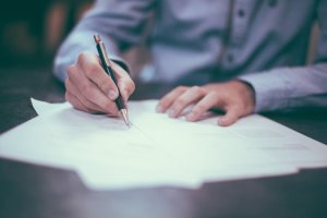 helloquence-51716-unsplash-750x500-300x200 helloquence-51716-unsplash-750x500
