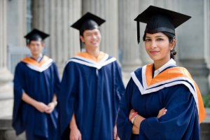 indian_graduation_students_comp-300x200 indian_graduation_students_comp