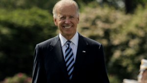 joe-biden-300x169 joe-biden