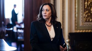 kamala-harris-1-gty-er-181022_hpMain_16x9_1600-300x169 kamala-harris-1-gty-er-181022_hpMain_16x9_1600