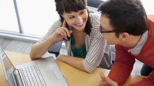 office-happy-workers-today-150707-stock-tease_9ed87515a9481411fee68fca5c41f5d5-300x169 Happy, content workers in an office