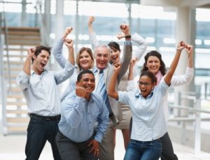 office-perks-300x229 office-perks