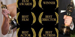 oscars2-750x375-300x150 oscars2-750x375