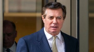 paul-manafort-300x169 paul-manafort