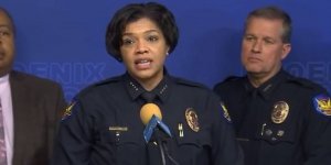 phoenixpolice1-300x150 phoenixpolice1