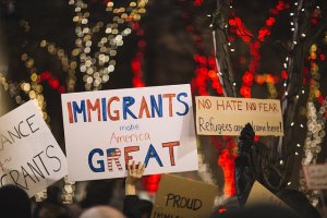 trump-immigration-policy-300x200 trump-immigration-policy