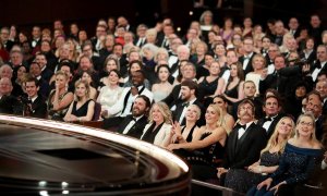 063_645890504-300x180 063_645890504