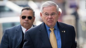 171115115604-06-bob-menendez-lead-image-super-tease-300x169 171115115604-06-bob-menendez-lead-image-super-tease
