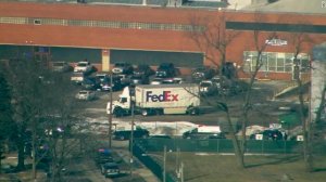 190215152517-aurora-illinois-shooting-exlarge-169-300x168 190215152517-aurora-illinois-shooting-exlarge-169