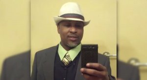 26af4c42-0e53-46dd-b8fc-6af9d50ffae2-GaryMartinCNNNewsource1-300x164 26af4c42-0e53-46dd-b8fc-6af9d50ffae2-GaryMartinCNNNewsource1